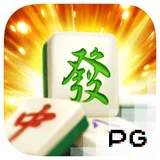 Bocoran RTP Slot PG Soft Mahjong Ways